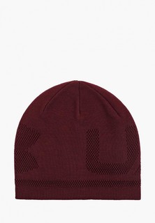 Шапка Under Armour Mens Billboard Beanie 3.0