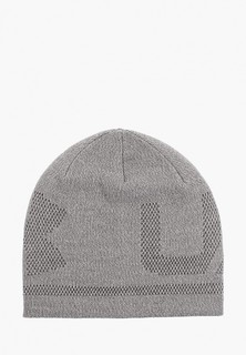 Шапка Under Armour Mens Billboard Beanie 3.0