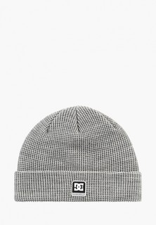 Шапка DC Shoes NEESH 2