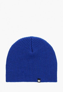 Шапка DC Shoes CLAP