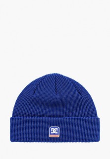 Шапка DC Shoes NEESH 2