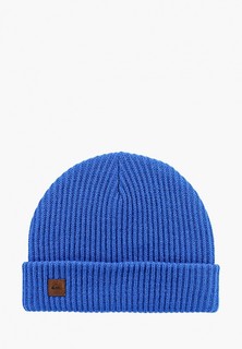 Шапка Quiksilver