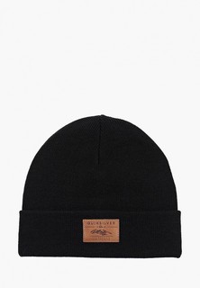 Шапка Quiksilver