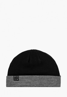 Шапка Quiksilver 