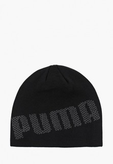 Шапка PUMA ACTIVE PUMA beanie