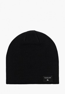 Шапка Quiksilver