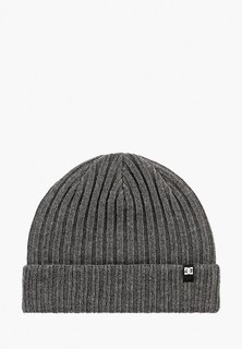 Шапка DC Shoes FISH n DESTROY