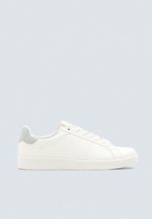 Кеды Pull&Bear Pull&;Bear