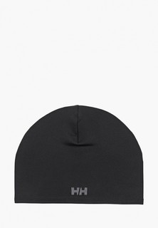 Шапка Helly Hansen HH FLEECE ACTIVE BEANIE