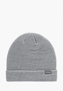 Шапка Bergans of Norway Rib Beanie