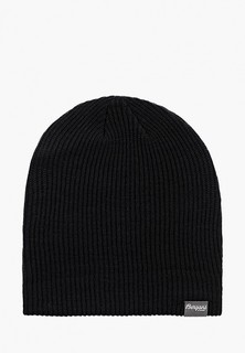 Шапка Bergans of Norway Rib Beanie