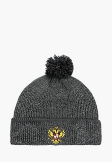 Шапка Atributika & Club™ Россия