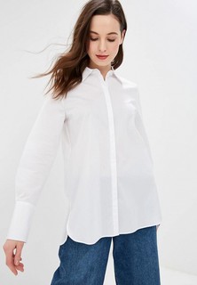 Рубашка Gerry Weber