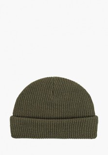 Шапка Herschel Supply Co Quartz