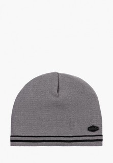 Шапка Regatta Balton Beanie