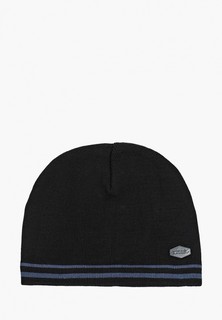 Шапка Regatta Balton Beanie