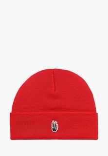 Шапка Globe Blazed Beanie