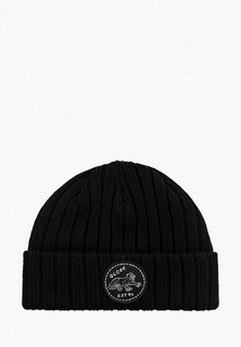 Шапка Globe Almost Beanie