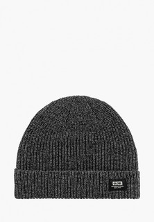 Шапка Globe HALLADAY BEANIE