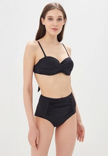 Купальник Delice