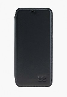 Чехол для телефона Bouletta Samsung Galaxy S8 Ultimate Book