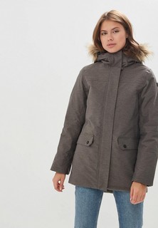Куртка утепленная Helly Hansen W RANA JACKET
