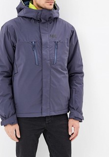 Куртка горнолыжная Helly Hansen CHARGER JACKET