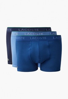 Комплект Lacoste