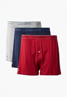 Комплект Lacoste