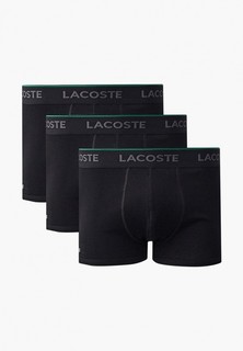 Комплект Lacoste