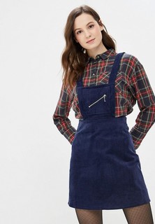 Сарафан Gepur