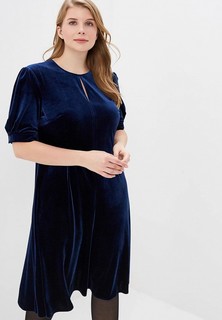 Платье Borboleta B5516DR02D