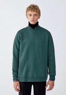 Свитшот Pull&Bear Pull&;Bear