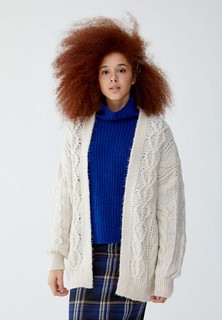 Кардиган Pull&Bear Pull&;Bear