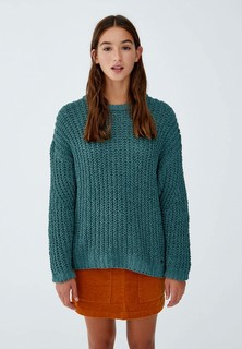 Джемпер Pull&Bear Pull&;Bear