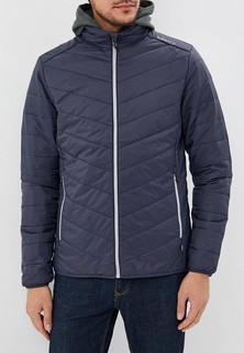 Куртка утепленная Craft Light