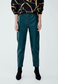 Брюки Pull&Bear Pull&;Bear