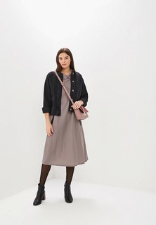 Платье Hassfashion