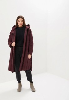 Пальто Hassfashion