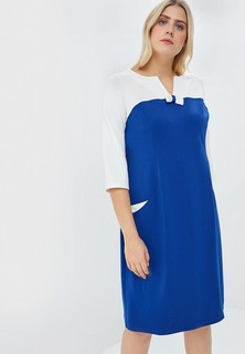 Платье Darissa Fashion