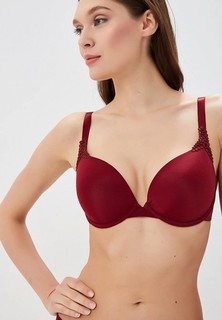 Бюстгальтер Viania 