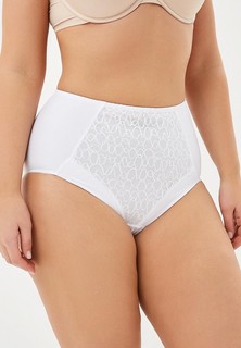 Трусы Conte elegant Voile