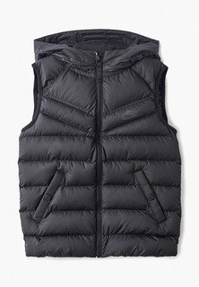 Жилет утепленный Nike B NSW VEST FILLED