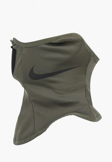 Снуд Nike NIKE SQD SNOOD