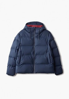 Куртка утепленная Rains