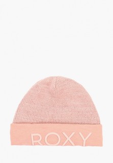 Шапка Roxy