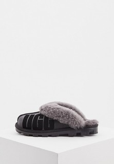 Тапочки UGG