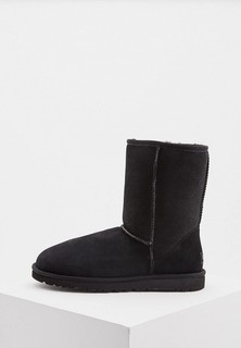 Угги UGG