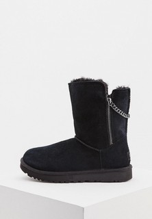 Угги UGG