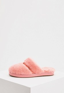 Тапочки UGG